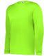 C2 Sport C2 Long Sleeve Tee
